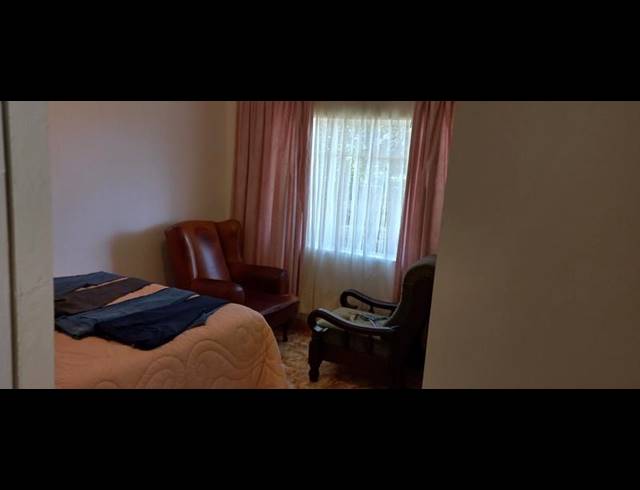 0 BEDROOM HOUSE FOR SALE IN AQUAPARK